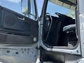 Volvo  FH 2012 годаүшін16 500 000 тг. в Шымкент – фото 13