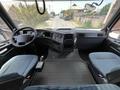 Volvo  FH 2012 годаүшін16 500 000 тг. в Шымкент – фото 15