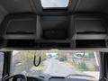 Volvo  FH 2012 годаүшін16 500 000 тг. в Шымкент – фото 17