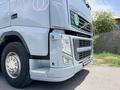 Volvo  FH 2012 годаүшін16 500 000 тг. в Шымкент – фото 3
