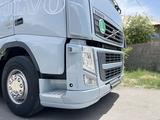 Volvo  FH 2012 годаүшін16 500 000 тг. в Шымкент – фото 3