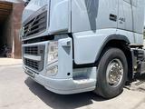 Volvo  FH 2012 годаүшін16 500 000 тг. в Шымкент – фото 4