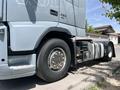 Volvo  FH 2012 годаүшін16 500 000 тг. в Шымкент – фото 5