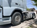 Volvo  FH 2012 годаүшін16 500 000 тг. в Шымкент – фото 5