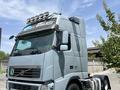 Volvo  FH 2012 годаүшін16 500 000 тг. в Шымкент