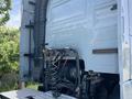 Volvo  FH 2012 годаүшін16 500 000 тг. в Шымкент – фото 8
