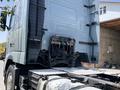 Volvo  FH 2012 годаүшін16 500 000 тг. в Шымкент – фото 9