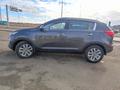 Kia Sportage 2014 годаfor6 350 000 тг. в Караганда – фото 2