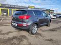 Kia Sportage 2014 годаfor6 350 000 тг. в Караганда – фото 5