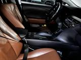 Lexus RX 270 2015 годаүшін16 500 000 тг. в Астана