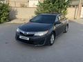 Toyota Camry 2014 годаүшін6 400 000 тг. в Жанаозен – фото 4