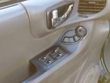 Hyundai Santa Fe 2004 годаүшін1 700 000 тг. в Кордай – фото 4