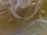 Hyundai Santa Fe 2004 годаүшін1 700 000 тг. в Кордай – фото 5