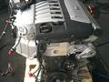 Двигатель VW Touareg V-3200 cc за 900 000 тг. в Усть-Каменогорск – фото 2