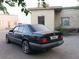 Mercedes-Benz E 300 1993 года за 1 500 000 тг. в Жезказган