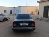 Mercedes-Benz E 300 1993 года за 1 500 000 тг. в Жезказган – фото 3