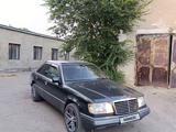 Mercedes-Benz E 300 1993 года за 1 500 000 тг. в Жезказган – фото 5