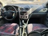 Ford Focus 2010 года за 3 650 000 тг. в Актобе – фото 2