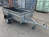 КМЗ  Композит 9169К1 (2,5*1,25) 13" борт 500 2026 года за 452 100 тг. в Усть-Каменогорск – фото 4