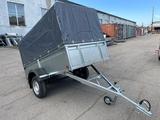 КМЗ  Композит 9169К1 (2,5*1,25) 13" борт 500 2026 года за 452 100 тг. в Усть-Каменогорск – фото 2