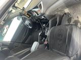 Hyundai Tucson 2016 года за 8 800 000 тг. в Актобе – фото 4