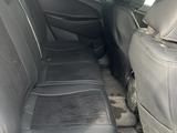 Hyundai Tucson 2016 года за 8 800 000 тг. в Актобе – фото 5