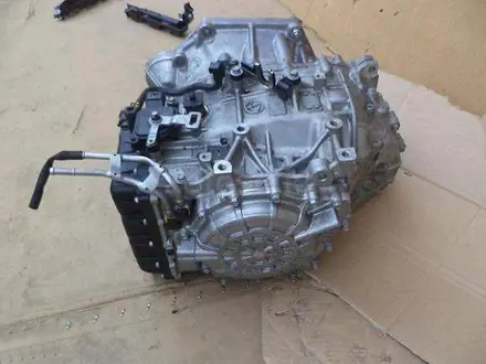 Двигатель за 100 000 тг. в Алматы – фото 8