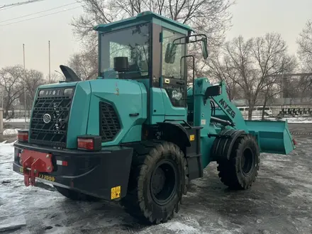 MYZG  ZL938 2024 года за 9 000 000 тг. в Алматы – фото 3