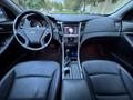 Hyundai Sonata 2012 года за 7 300 000 тг. в Алматы – фото 8