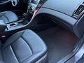 Hyundai Sonata 2012 года за 7 300 000 тг. в Алматы – фото 12