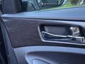 Hyundai Sonata 2012 года за 7 300 000 тг. в Алматы – фото 13