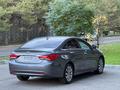Hyundai Sonata 2012 года за 7 300 000 тг. в Алматы – фото 16