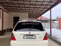 Honda Odyssey 2001 годаfor3 750 000 тг. в Алматы