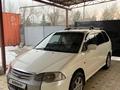 Honda Odyssey 2001 годаfor3 750 000 тг. в Алматы – фото 5