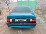 Opel Vectra 1993 годаүшін800 000 тг. в Туркестан – фото 3