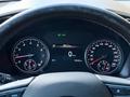 Hyundai Santa Fe 2021 года за 12 300 000 тг. в Астана – фото 12