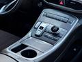 Hyundai Santa Fe 2021 года за 12 300 000 тг. в Астана – фото 14