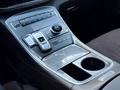 Hyundai Santa Fe 2021 года за 12 300 000 тг. в Астана – фото 17