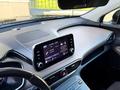 Hyundai Santa Fe 2021 года за 12 300 000 тг. в Астана – фото 23