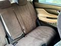 Hyundai Santa Fe 2021 года за 12 300 000 тг. в Астана – фото 24
