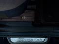 Hyundai Santa Fe 2021 года за 12 300 000 тг. в Астана – фото 28