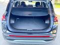 Hyundai Santa Fe 2021 года за 12 300 000 тг. в Астана – фото 32