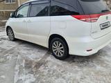 Toyota Estima 2006 года за 6 000 000 тг. в Жезказган – фото 3