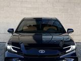 Toyota Camry 2025 года за 24 000 000 тг. в Усть-Каменогорск – фото 4
