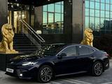 Toyota Camry 2025 года за 24 000 000 тг. в Усть-Каменогорск