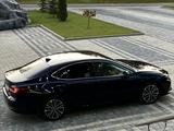 Toyota Camry 2025 года за 24 000 000 тг. в Усть-Каменогорск – фото 3