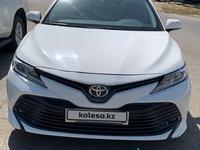 Toyota Camry 2019 годаfor12 000 000 тг. в Атырау