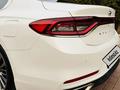 Hyundai Grandeur 2017 годаүшін11 600 000 тг. в Алматы – фото 10