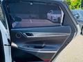 Hyundai Grandeur 2017 годаүшін11 600 000 тг. в Алматы – фото 11
