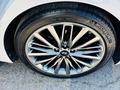 Hyundai Grandeur 2017 годаүшін11 600 000 тг. в Алматы – фото 15